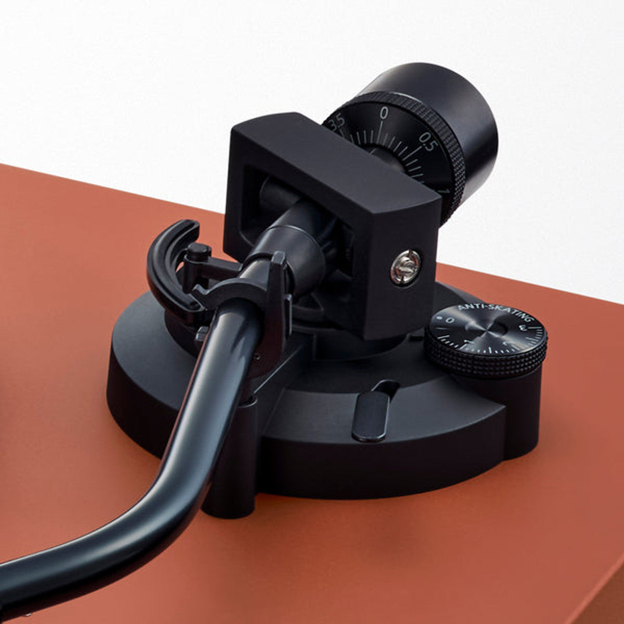 Technics SL-50C Direct Drive Turntable