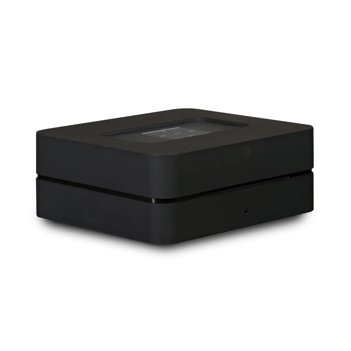 Bluesound VAULT 2i Streamers
