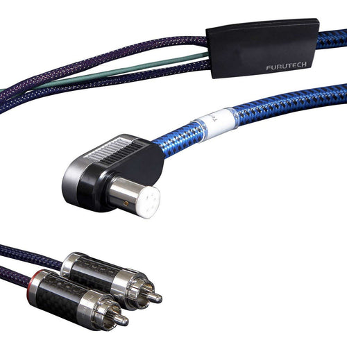 Furutech AG-16 series-2