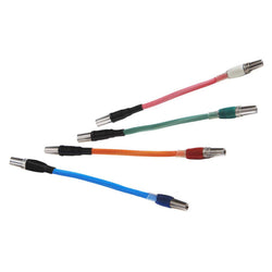 Furutech La Source-103 High End Performance Lead Wire-1