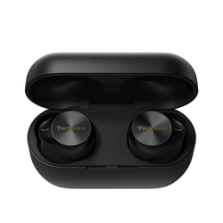 Technics EAH-AZ80 True Wireless Earbuds