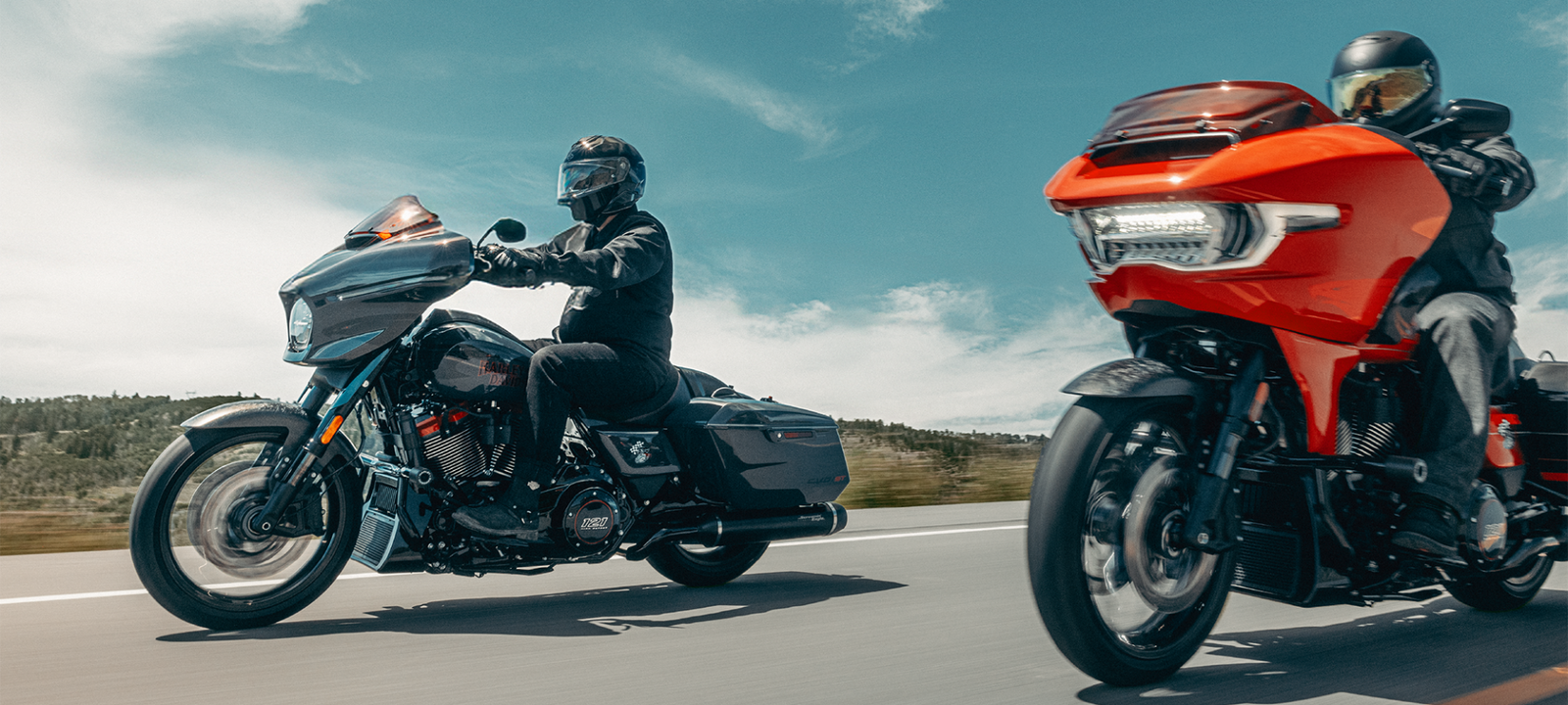 Pro-Ject Harley-Davidson Limited Edition Turntable