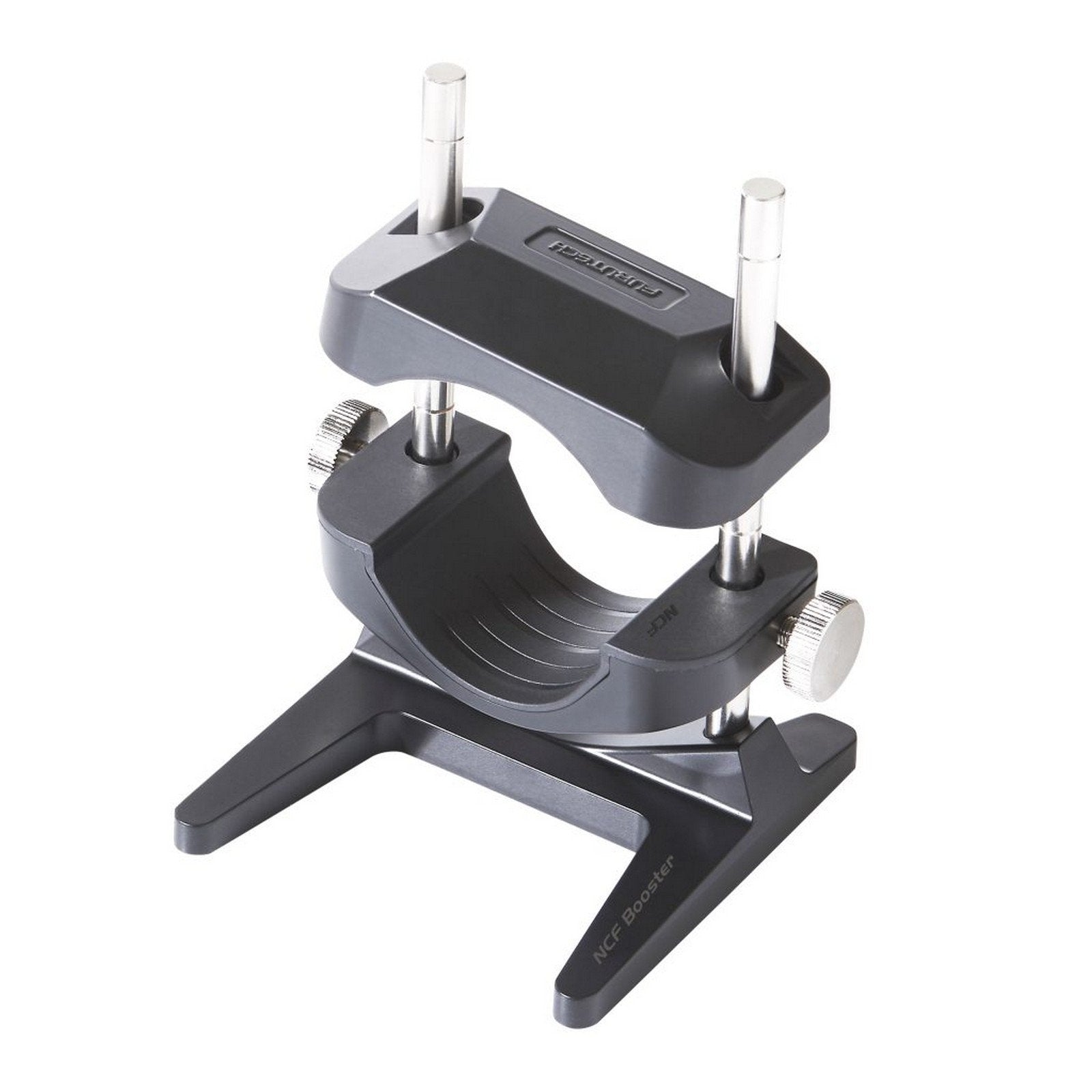 Furutech NCF Booster Performance-enhancing Connector & Cable Holder-1