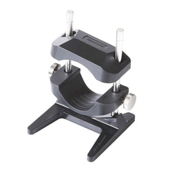 Furutech NCF Booster Performance-enhancing Connector & Cable Holder-1