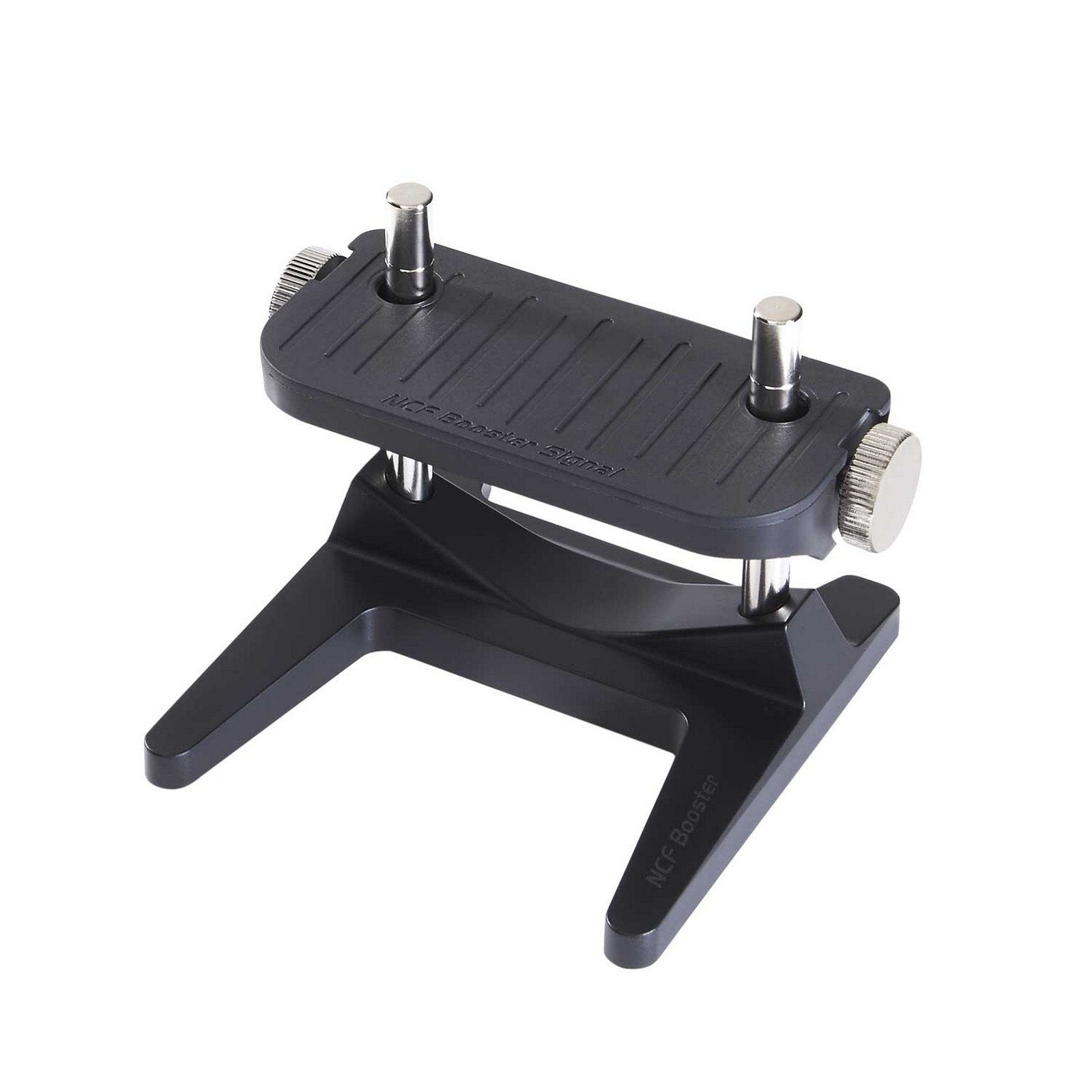 Furutech NCF Booster Performance-enhancing Connector & Cable Holder-2