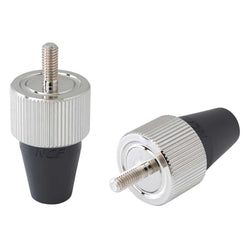 Furutech NCF Booster Shaft Bar Adjusters For NCF booster & NCF Booster-Signal ( 2pc/set )-1