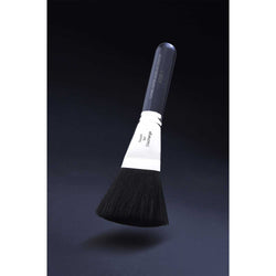 Furutech ASB-1 Antistatic Brush Furutech Select Series Antistatic Brush-1
