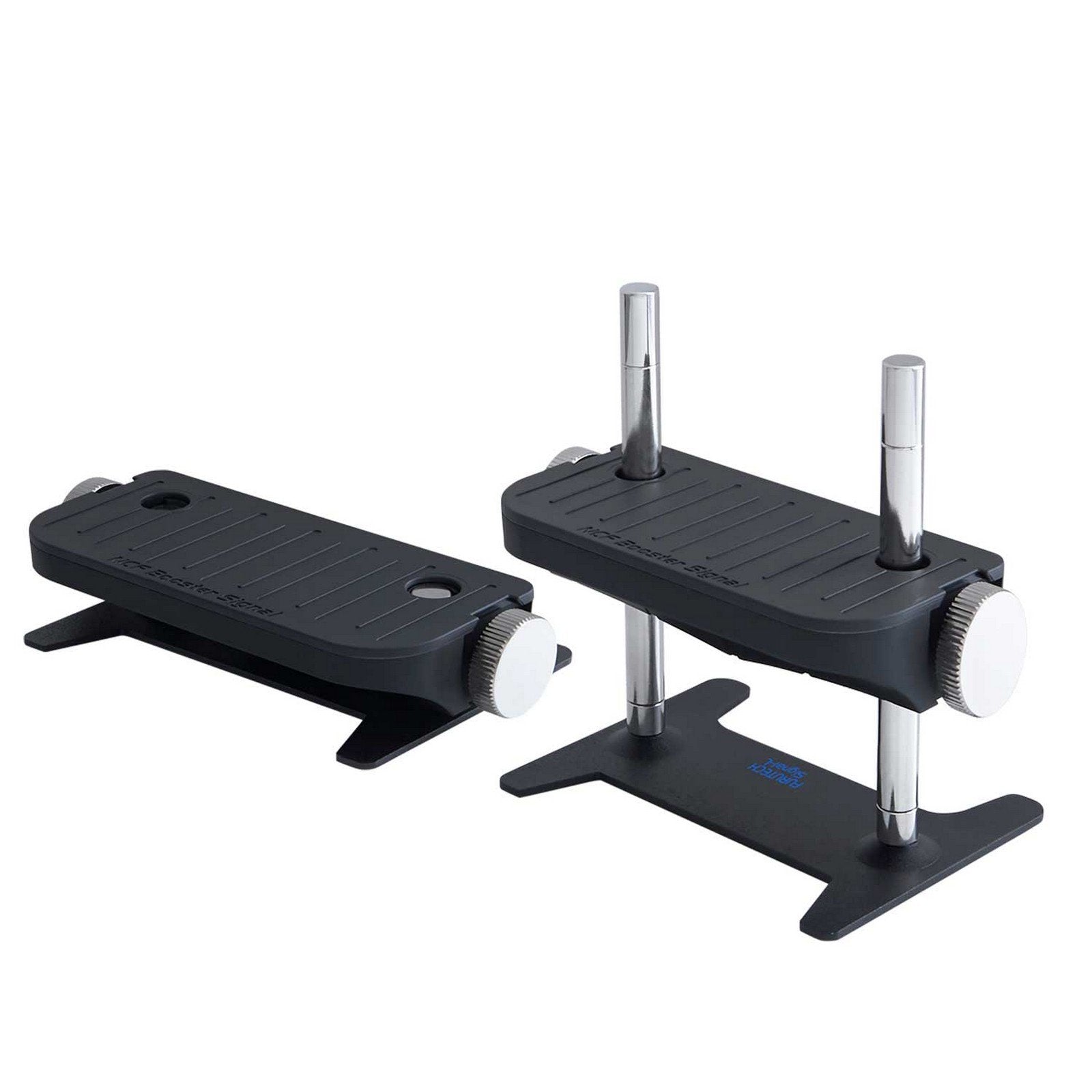 Furutech NCF Booster Performance-enhancing Connector & Cable Holder-3