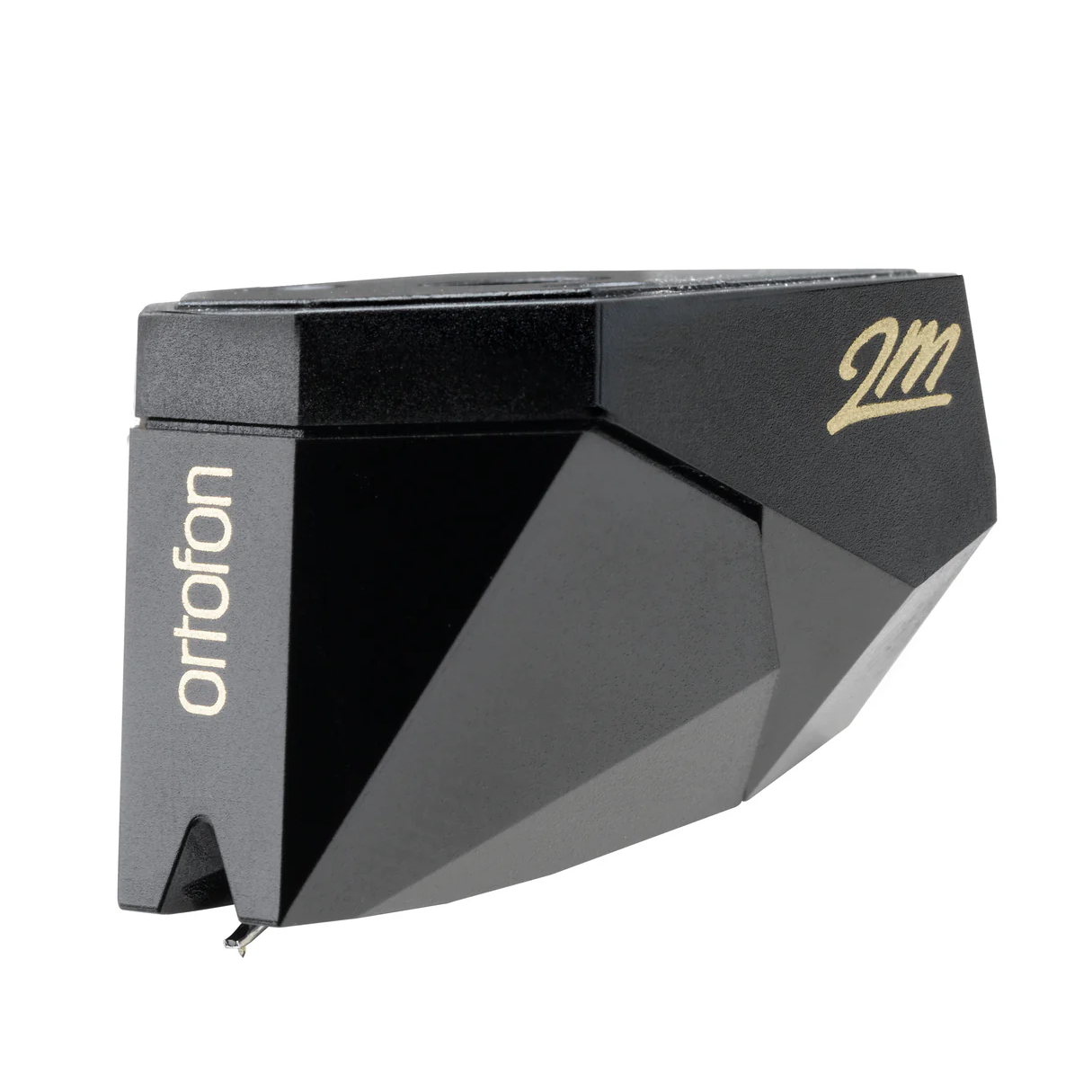 Ortofon 2M Black Cartridge