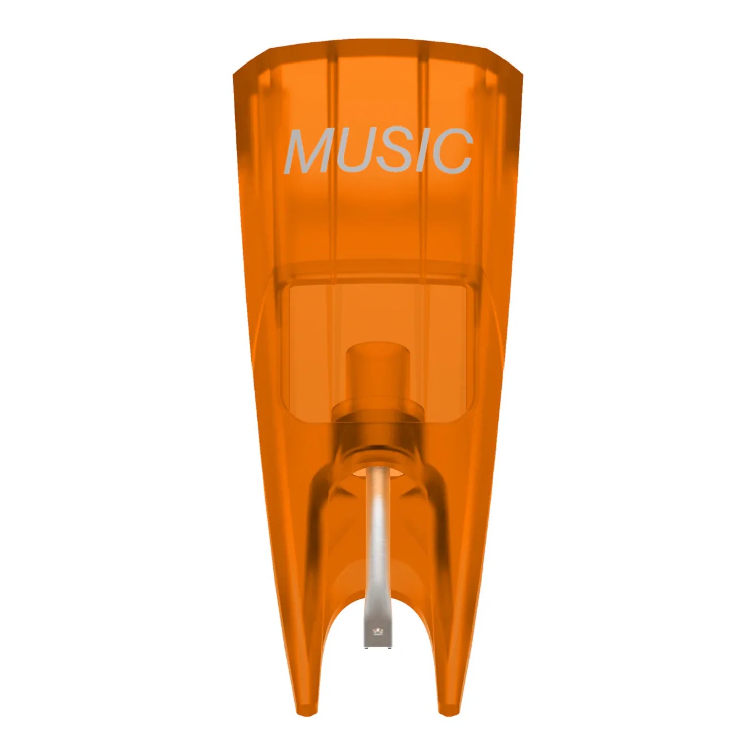 Ortofon Stylus Concorde Music Bronze