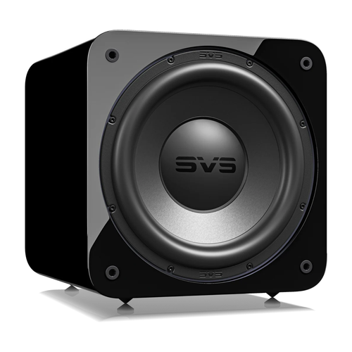 SVS SB-3000 R | Evolution Subwoofer