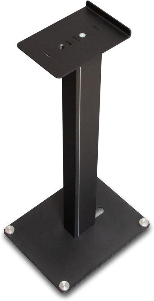 PSB Speakers Alpha iQ Floor Stands (Pair)