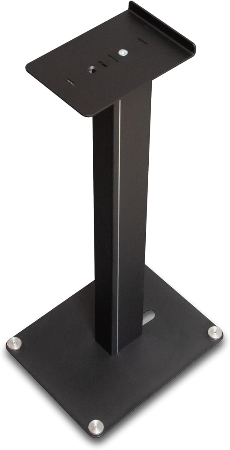 PSB Speakers Alpha iQ Floor Stands (Pair)