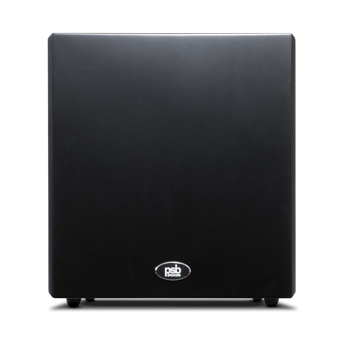 PSB Subseries BP7 Subwoofer