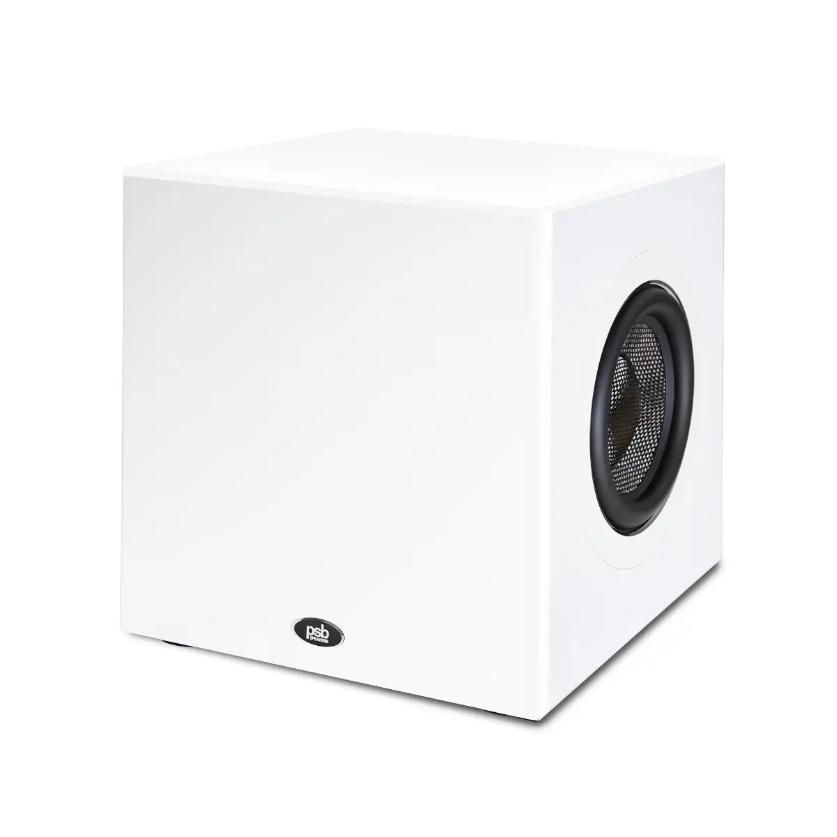 PSB Subseries BP8 Powered Subwoofer