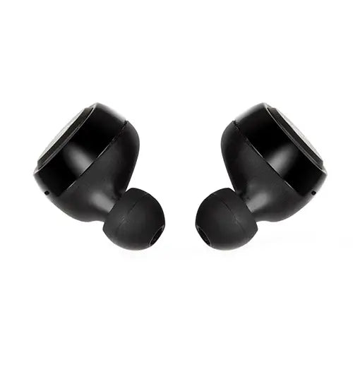 PSB M4U M4U TWM - True Wireless Micro Planar Earphones