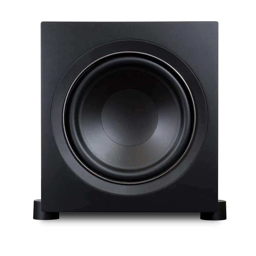 PSB Alpha Sub 10 Powered subwoofer