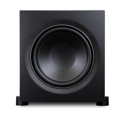 PSB Alpha Sub 10 Powered Subwoofer