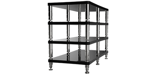 Musical Fidelity Nu-Vista Ultra Equipment Rack