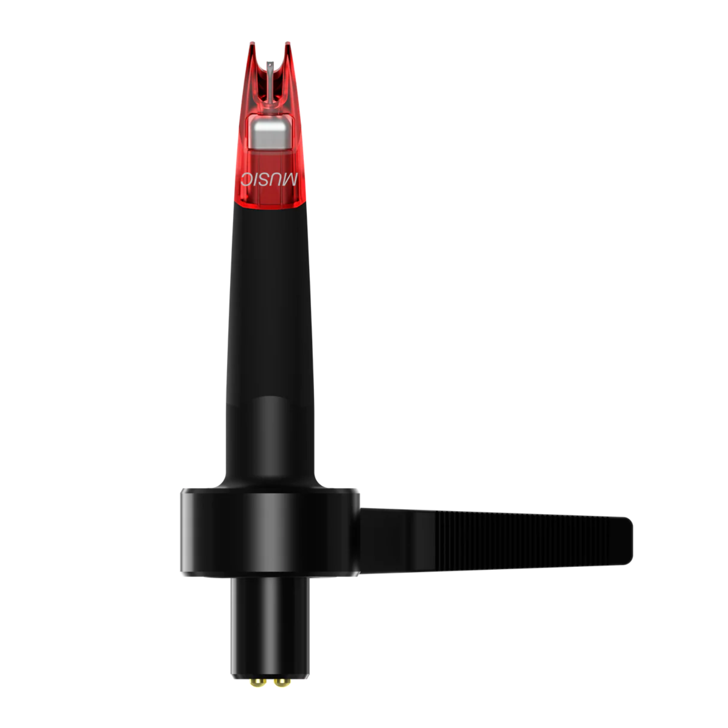 Ortofon Concorde Music Red Cartridge