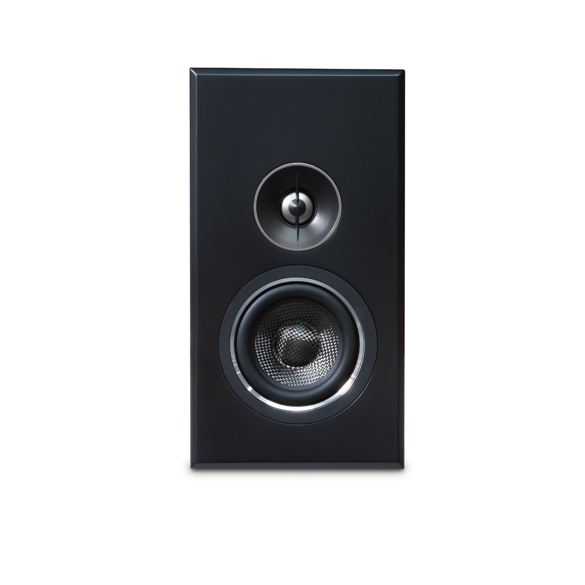 PSB PWM Sat On-Wall Speaker