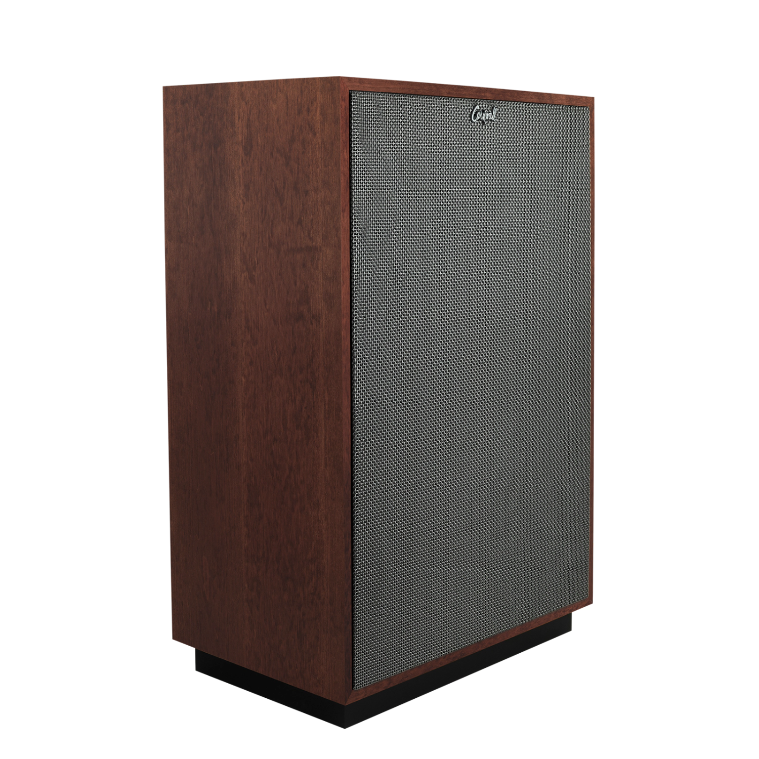 Klipsch Cornwall Version IV Floorstanding Speaker (Each)