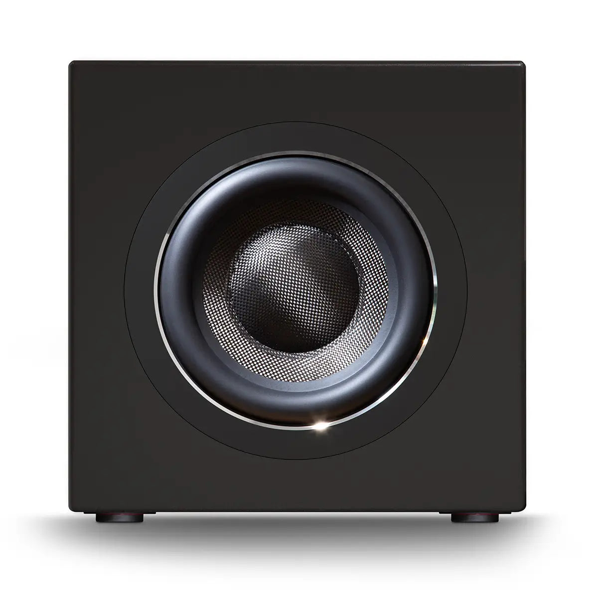 PSB SubSeries BP12 Subwoofer