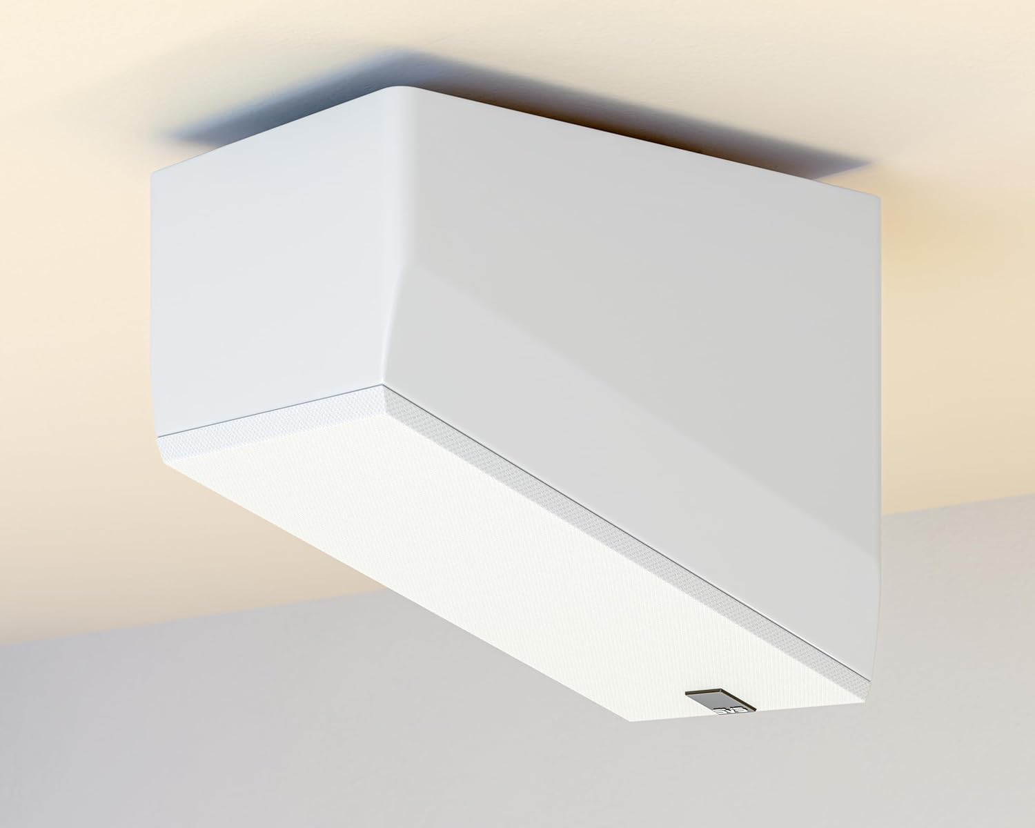 SVS Ultra Evolution Elevation Speaker (Pair)