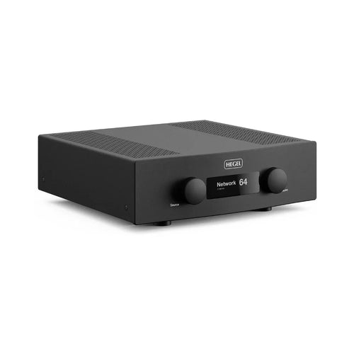 Hegel-Integrated-Amplifier-H400-1