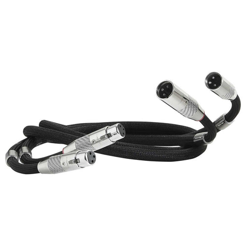  Furutech Lineflux NCF Interconnect Cable High End Performance-2
