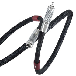 Furutech Digiflux NCF Digital Cable High End Performance-1