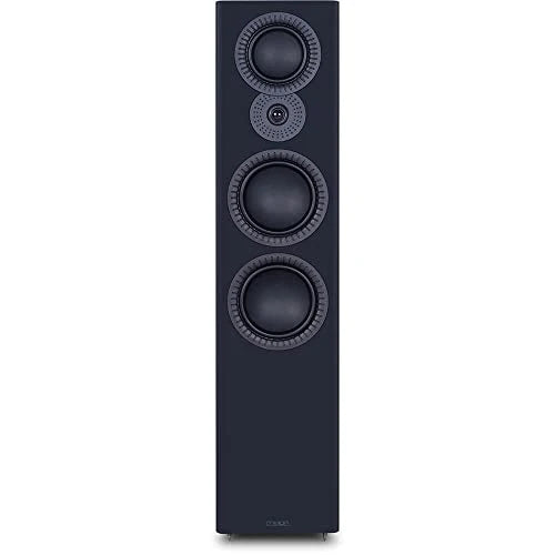 Mission LX-6 MKII 6.5" Floorstanding Speaker (Each)