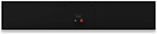 Klipsch R-30C front view 2