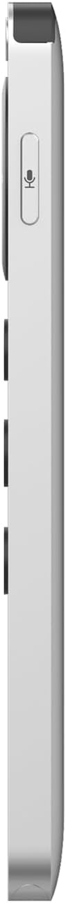WiiM Voice Remote 2