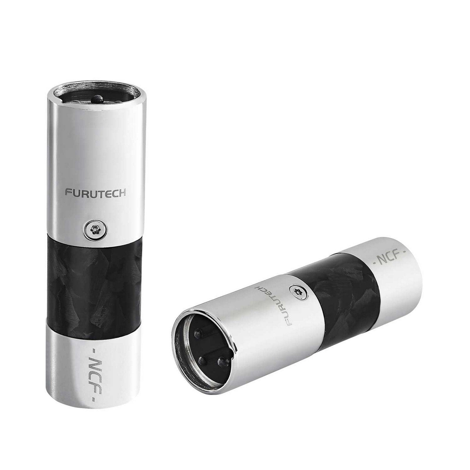 Furutech NCF Clear Line-5