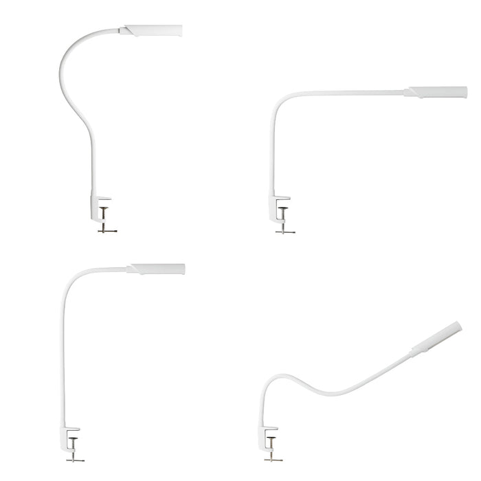 USB-C Power, Built to Last