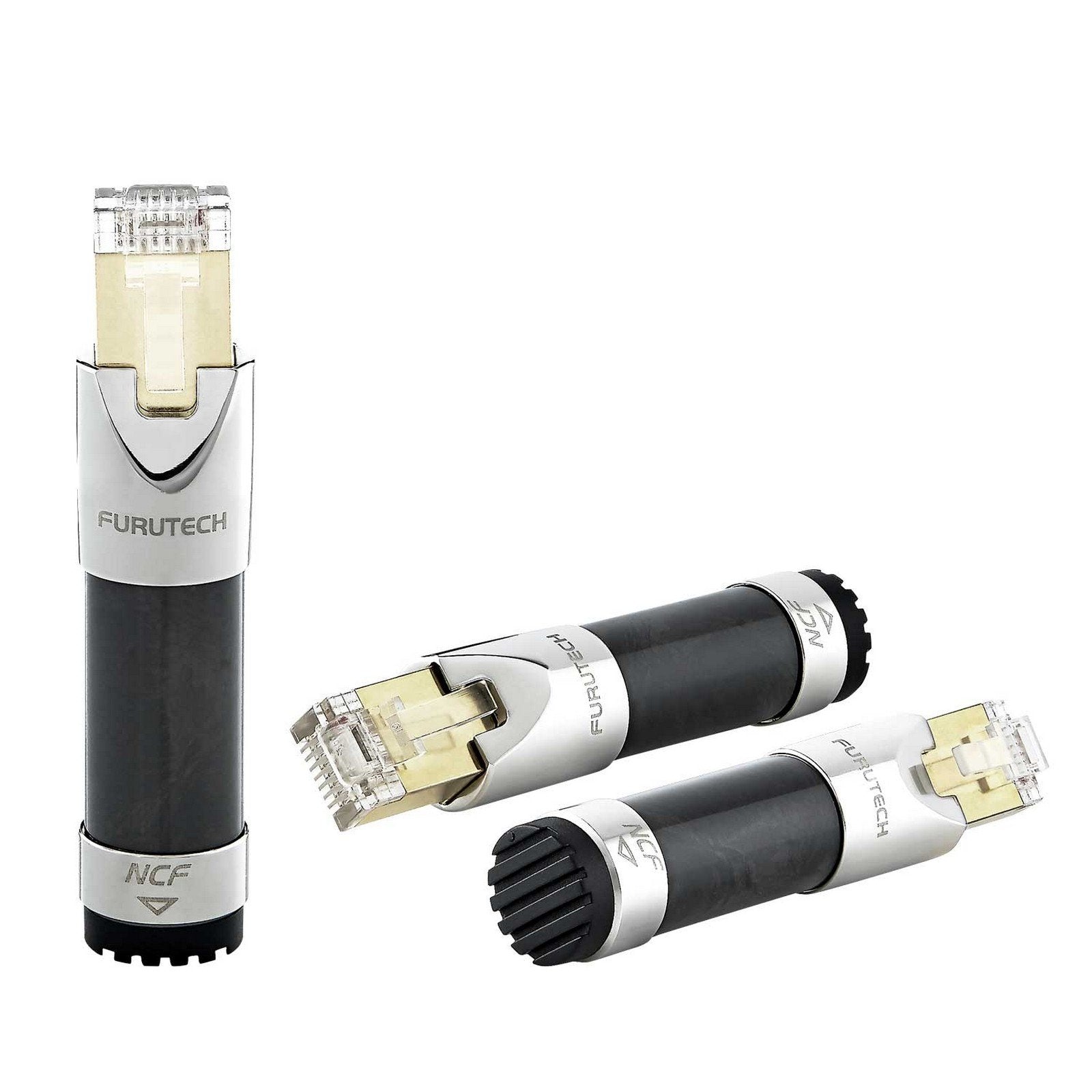 Furutech NCF Clear Line-7