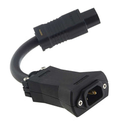 Furutech Flow-C15 In-line Power Filter-1