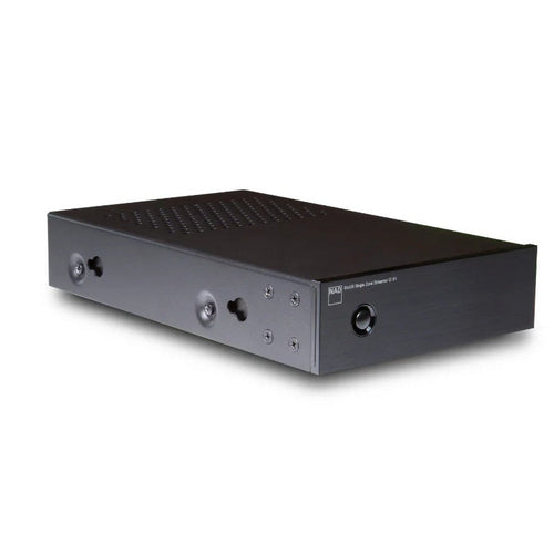 NAD CI S1 BluOS Streaming Module