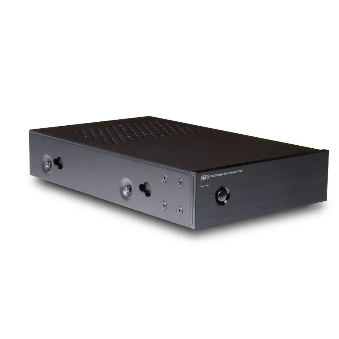 NAD CI S1 BluOS Streaming Module