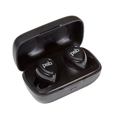PSB M4U M4U TWM - True Wireless Micro Planar Earphones