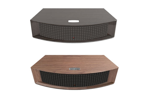 JBLL100 Classic 80 Anniversary Edition (Pair)