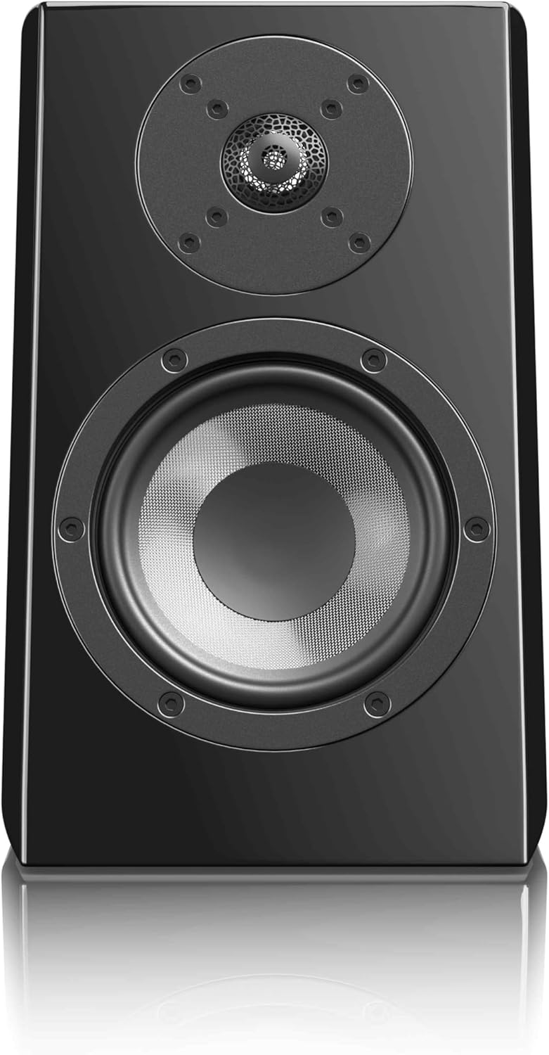 SVS Ultra Evolution Elevation Speaker (Pair)