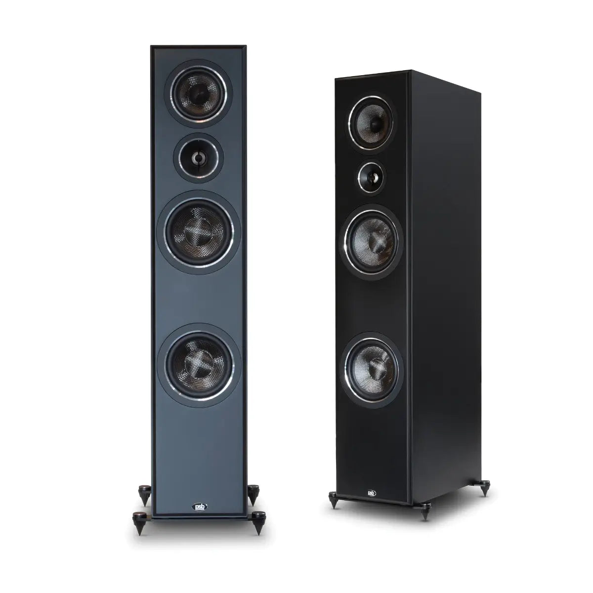 PSB T54 Imagine Tower Speaker (Pair)