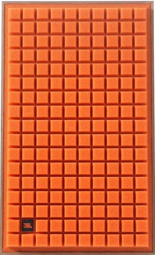 JBL L100 Classic Grilles (Pair)