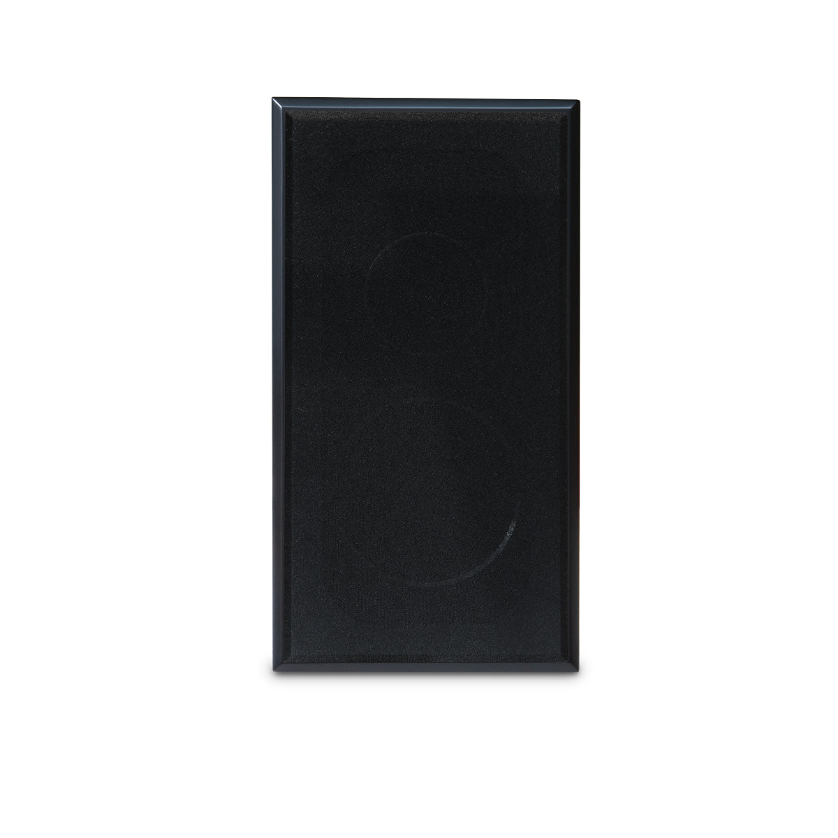 PSB PWM Sat On-Wall Speaker