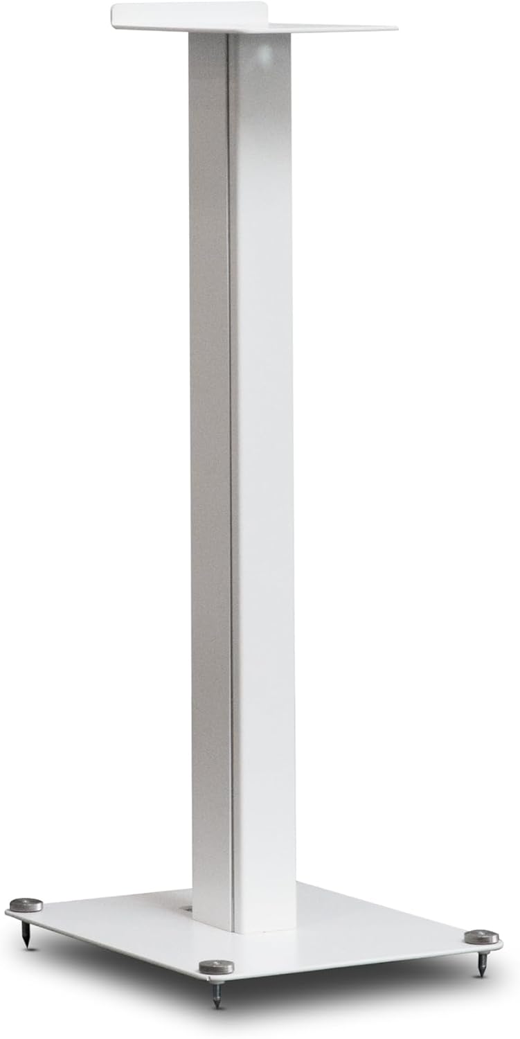 PSB Speakers Alpha iQ Floor Stands (Pair)