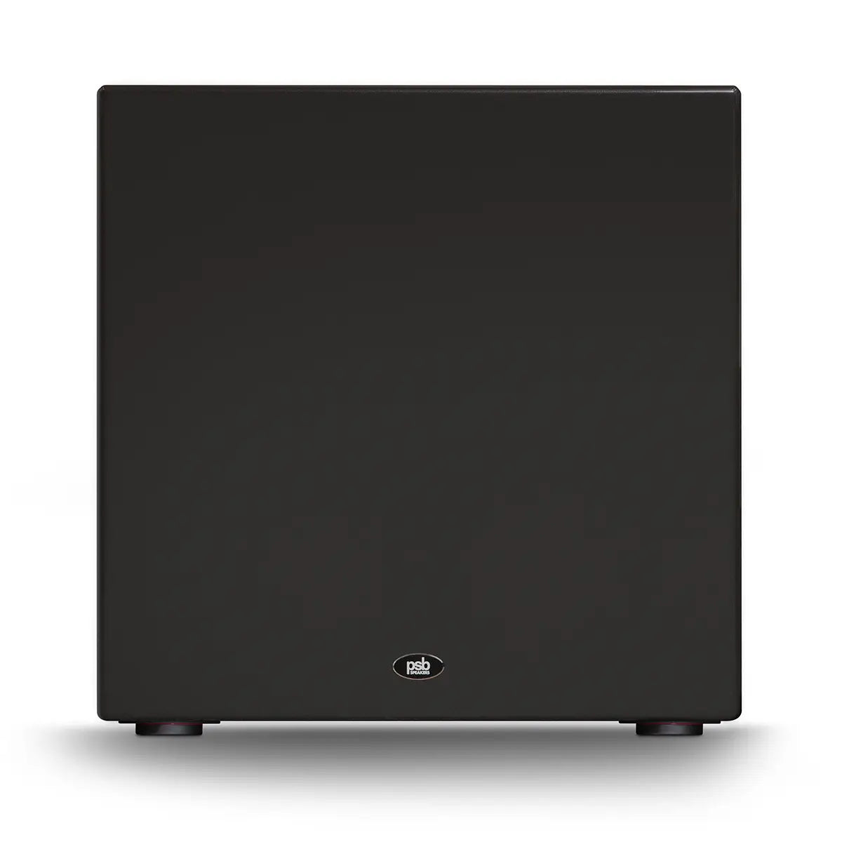 PSB SubSeries BP12 Subwoofer