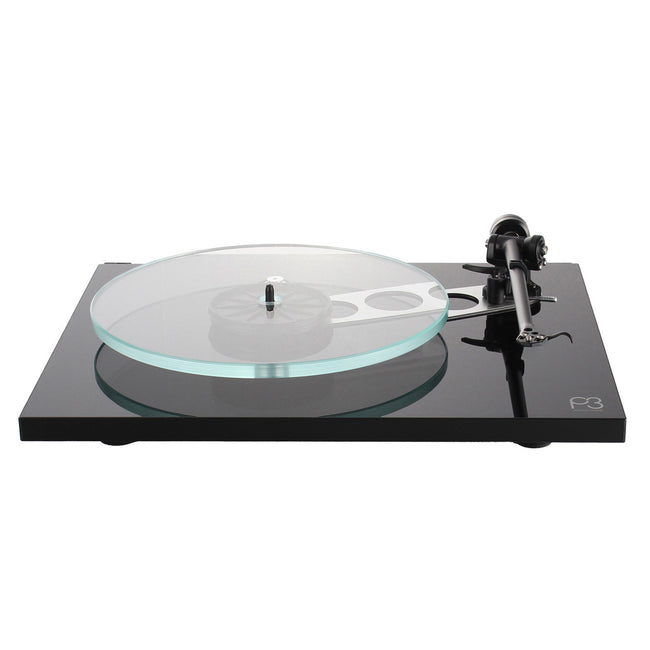 REGA PLANAR 3 TURNTABLE