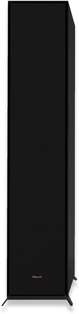 Klipsch R-600F front view 2